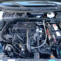 پژو ۴۰۵ استثنایی|خودرو سواری و وانت|نیشابور, کوی فرهنگیان|دیوار