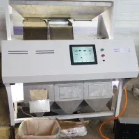 استخدام منشی