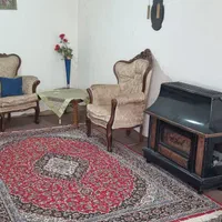 اجاره منزل ویلایی دربست پارکینگ دار در نیرودریایی