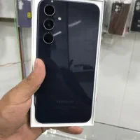 سامسونگ Galaxy A35 چکی اقساطی