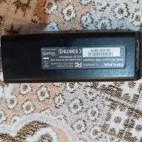 وایرلس tp-link|مودم و تجهیزات شبکه|فردیس, فردیس|دیوار