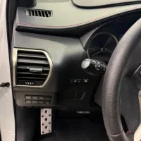 Nx 300h|خودرو سواری و وانت|تهران, امامت|دیوار