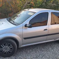 ماشین سواری ال نود