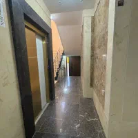 فروش آپارتمان ۱۳۰متری/خ چمران/نوساز‌کلید‌نخورده|فروش آپارتمان|ورامین, ورامین|دیوار