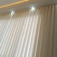 پرده سرا و تعمیرات پرده