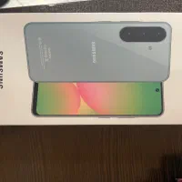 گوشی طرح A56|موبایل|اندیشه, اندیشه فاز ۳|دیوار