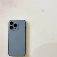 گوشی آیفون Apple 13 pro - 1 Tra دو سیم کارت|موبایل|میاندوآب, |دیوار