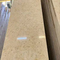 سنگ تراورتن