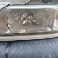 دیتیلینگ خودرو|خدمات موتور و ماشین|باغ ملک, |دیوار