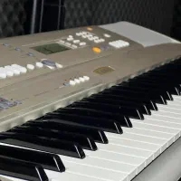 ارگ یاماها a300‌ نو