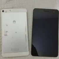 تبلت هووآی|تبلت|تهران, شادمان|دیوار