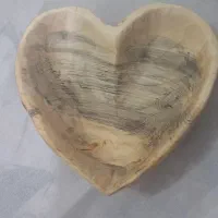 ضروف چوبی|صنایع دستی و سایر لوازم تزئینی|قم, قلعه کامکار|دیوار