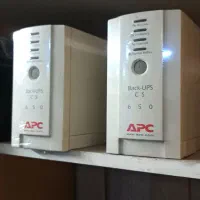 یو پی اس)ups( در توانهای مختلف|قطعات و لوازم جانبی رایانه|تهران, شادآباد|دیوار