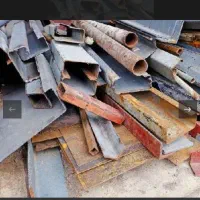 خریدار ضایعات اهن مس برنج