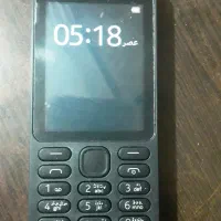 موبایل