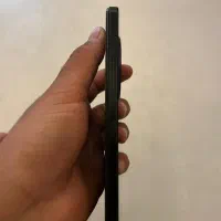 poco c75 256 ram8|موبایل|مشهد, فرهنگ|دیوار