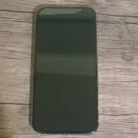 آیفون 13Pro