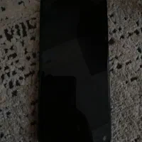 poco x6 pro تمیز