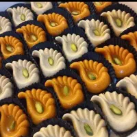 انواع سفارشات خانگی|خدمات پذیرایی، مراسم|مراغه, |دیوار