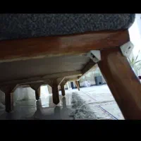 همیاری و کمک