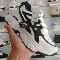 کفش FEC|کیف، کفش، کمربند|بیرجند, |دیوار