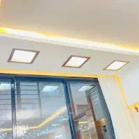 برقکار ساختمان|خدمات پیشه و مهارت|شاهین‌شهر, طالقانی|دیوار