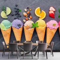 صندوقدار خانوم جوان نیازمندیم