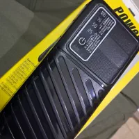 پاور بانک 48000امپر|لوازم جانبی موبایل و تبلت|دزفول, |دیوار