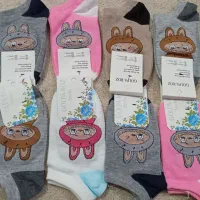 لباس و وسایل آرایشی قیمت عالی|لباس|بندر کنگان, |دیوار