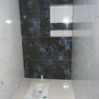 کاشی سرامیک کار و سنگکار لوله کش تخریب پیمانکاری