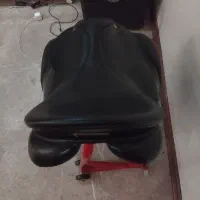 زین اسب انگلیسی|اسب و تجهیزات اسبسواری|تهران, جماران (نیاوران)|دیوار