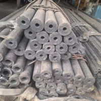 لوله مانیسمان. لوله اتشخوار. لوله گوشتدار|عمده‌فروشی|تهران, شادآباد|دیوار