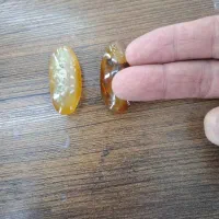 سنگ عقیق|جواهرات|تهران, عباسی|دیوار