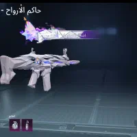 اکانت پاپجی