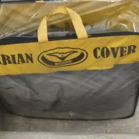 چادر ماشین ضد آب|قطعات یدکی و لوازم جانبی|رشت, حسین آباد|دیوار