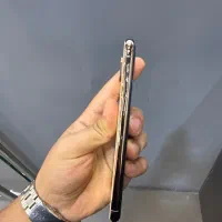 Iphone xs rose gold|موبایل|تهران, آسمان|دیوار