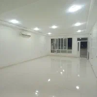 منزل مسکونی|اجارهٔ خانه و ویلا|ملکشاهی, |دیوار