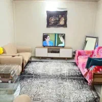 44متر-با-پارکینگ-وانباری-پیروزی