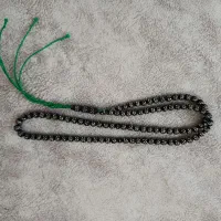 تسبیح میخ دوز