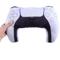 کوسن پارچه ای دسته گیم playstation|رختخواب، بالش، پتو|تهران, اتحاد|دیوار