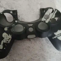 روکش دسته|کنسول، بازی ویدئویی و آنلاین|آزادشهر, |دیوار