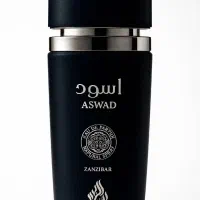 عطر و ادکلن  عمده فروشی|آرایشی، بهداشتی، درمانی|بوشهر, |دیوار