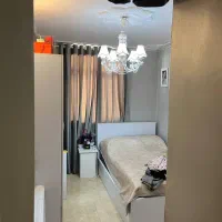 ۷۸متر ظهیری آباد خیابان شهید نظری|اجارهٔ آپارتمان|ری, ظهیرآباد|دیوار