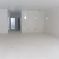 ۱۱۵متری/اپارتمان دوخواب/منظریه/نوساز/محله۳۷|فروش آپارتمان|شهرکرد, |دیوار