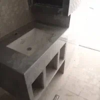 رفع نشتی طبقات|خدمات پیشه و مهارت|زاهدان, |دیوار