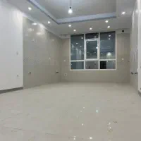 فروش اپارتمان در متراژهای مختلف درباکری قایمیه