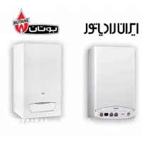 تعمیر پکیج های ایران رادیاتور و بوتان