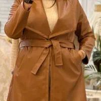 آموزش صفر تا صد خیاطی از مبتدی تا پیشرفته