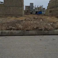 زمین مسکونی|فروش زمین و ملک کلنگی|سلطانیه, |دیوار