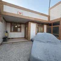 فروش-منزل-مسکونی-ویلایی